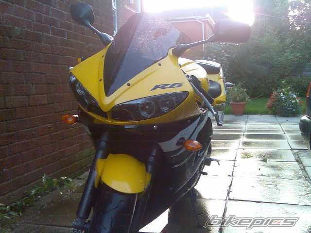 Bike Photo 781885
