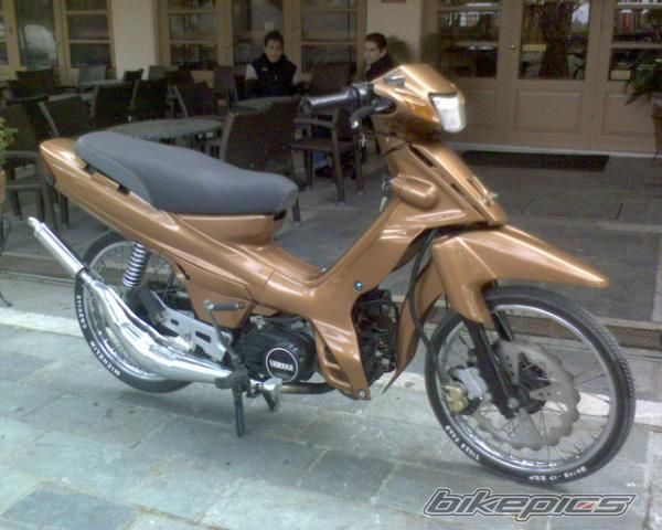 Bike Photo 781887