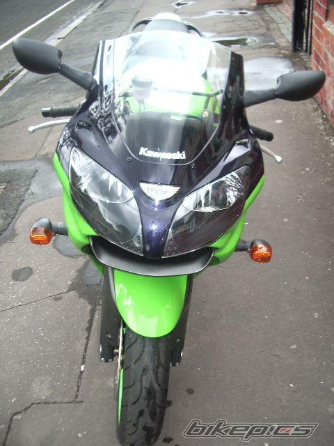 Bike Photo 781906