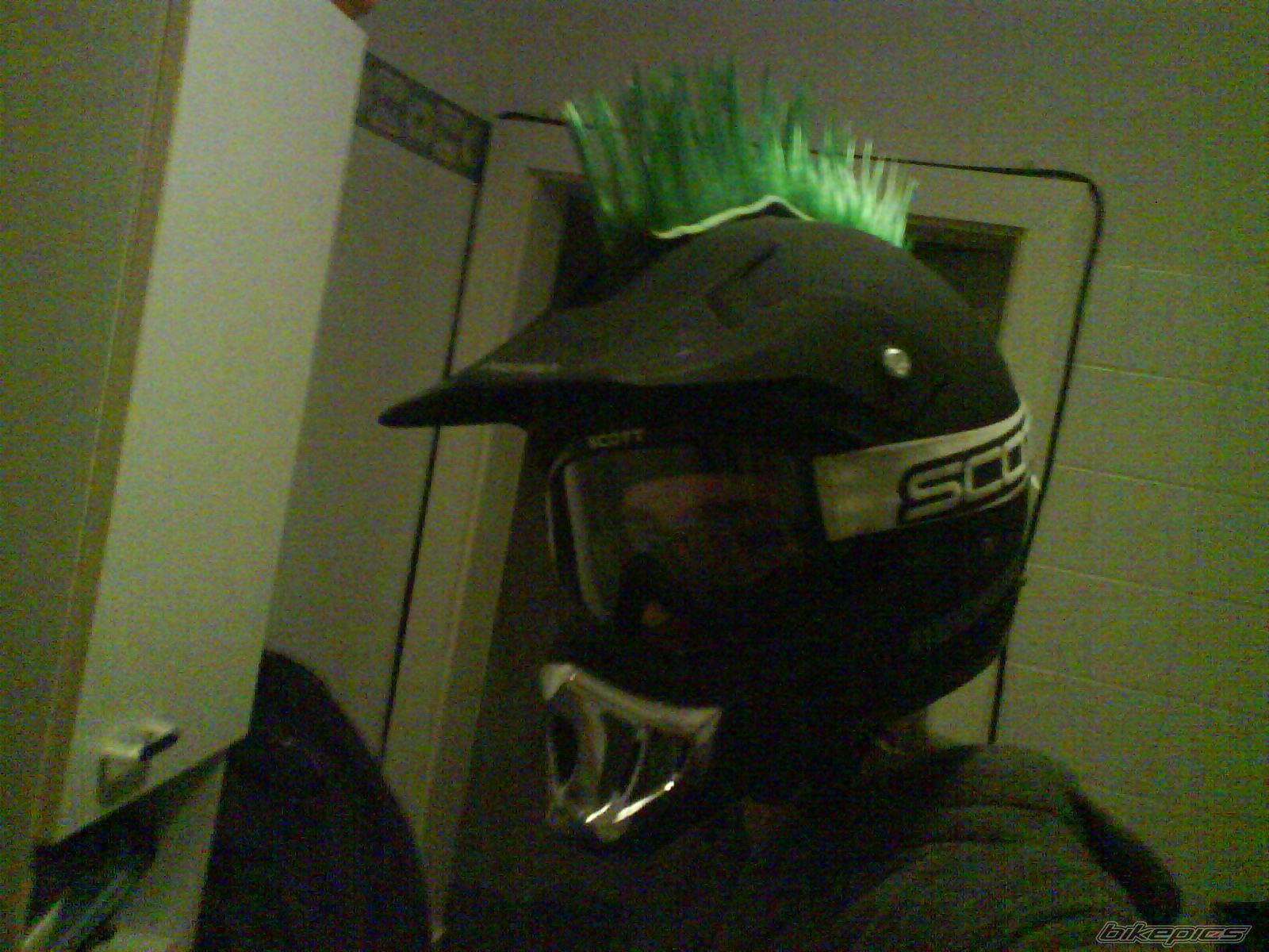 Bike Photo 781909