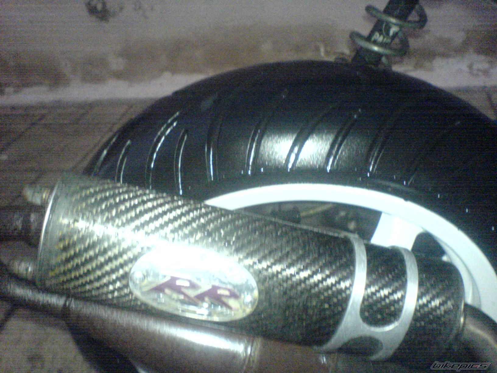 Photo 781913
