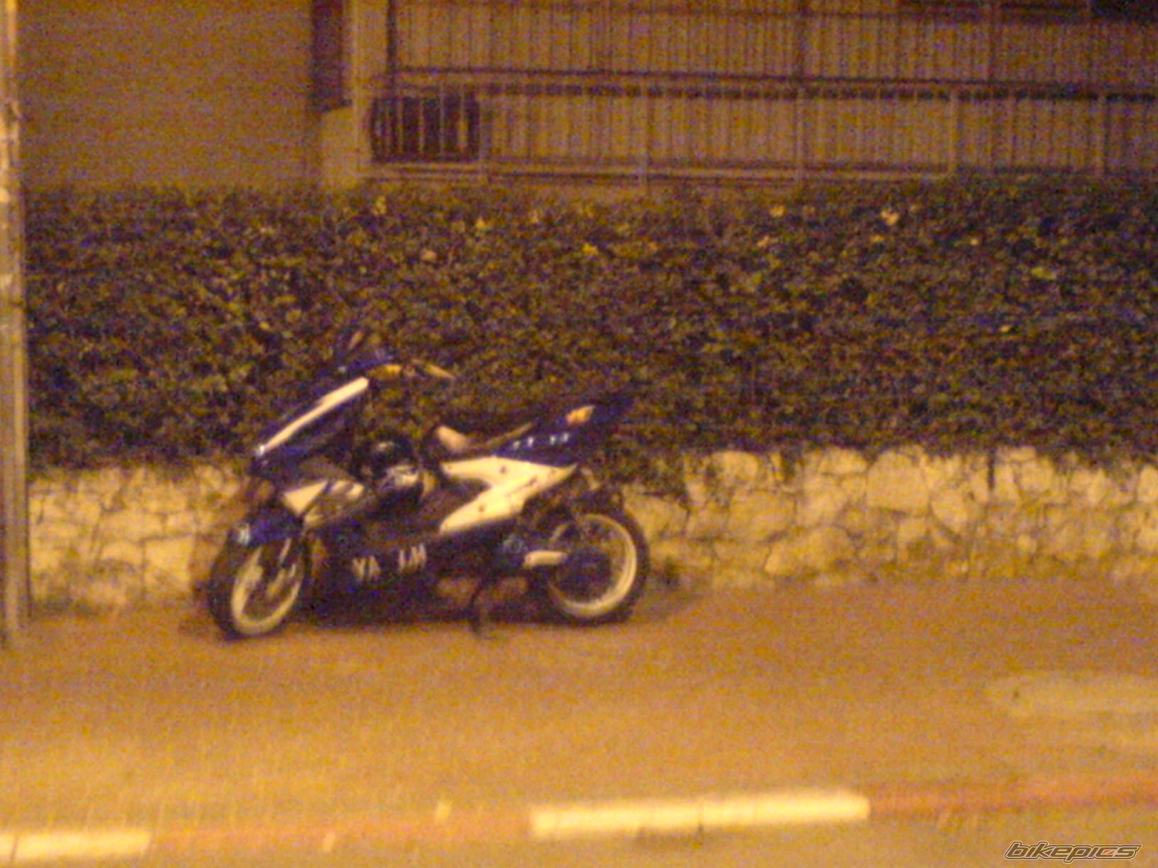 Photo 781920