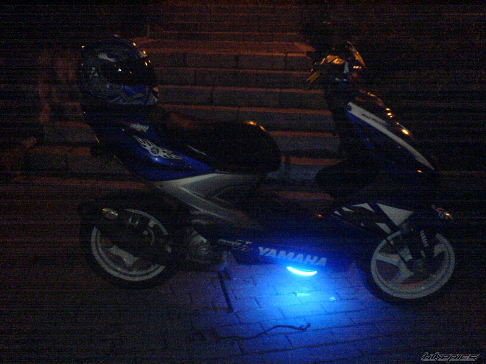 Bike Photo 781921