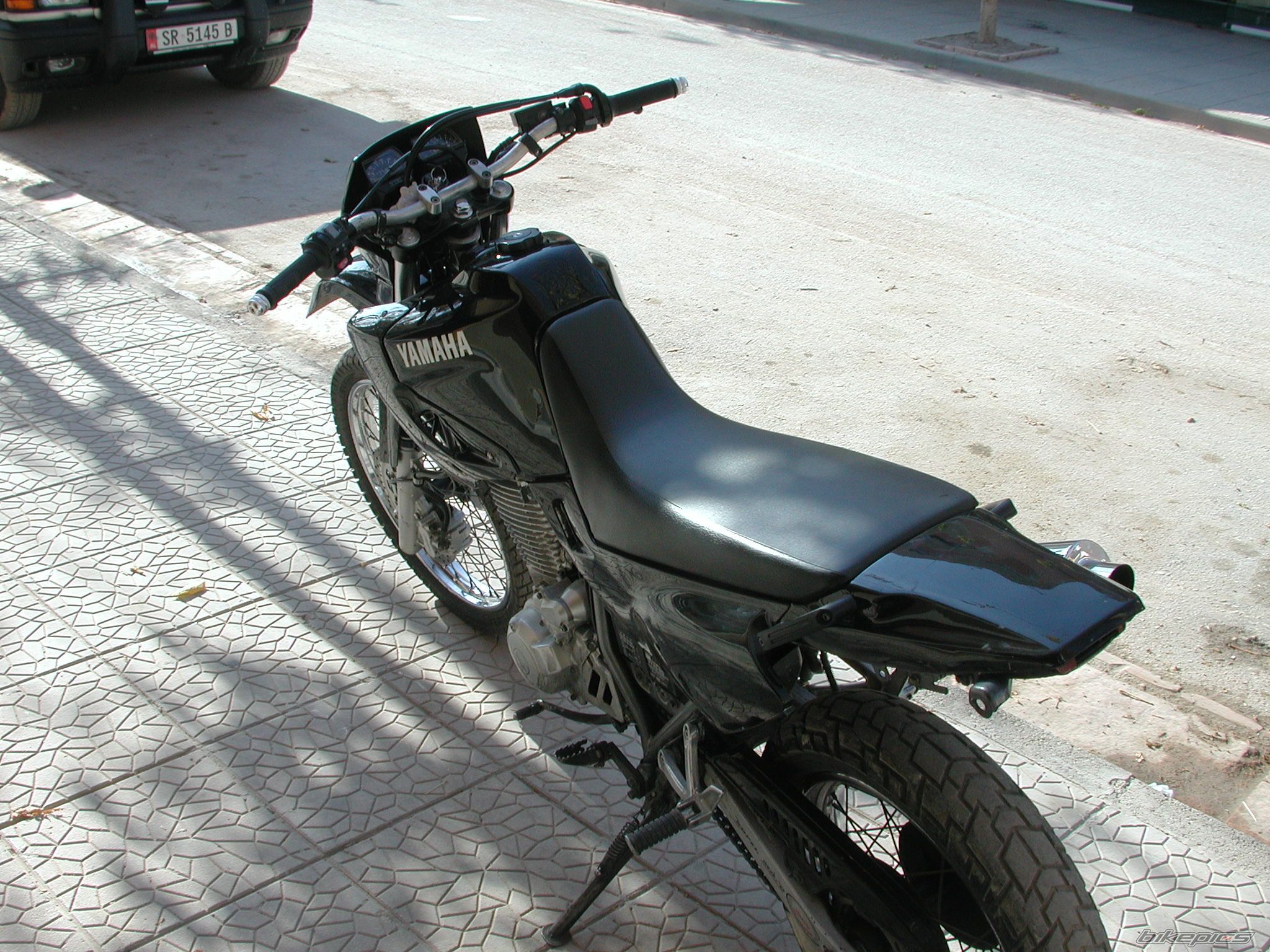 Bike Photo 781926