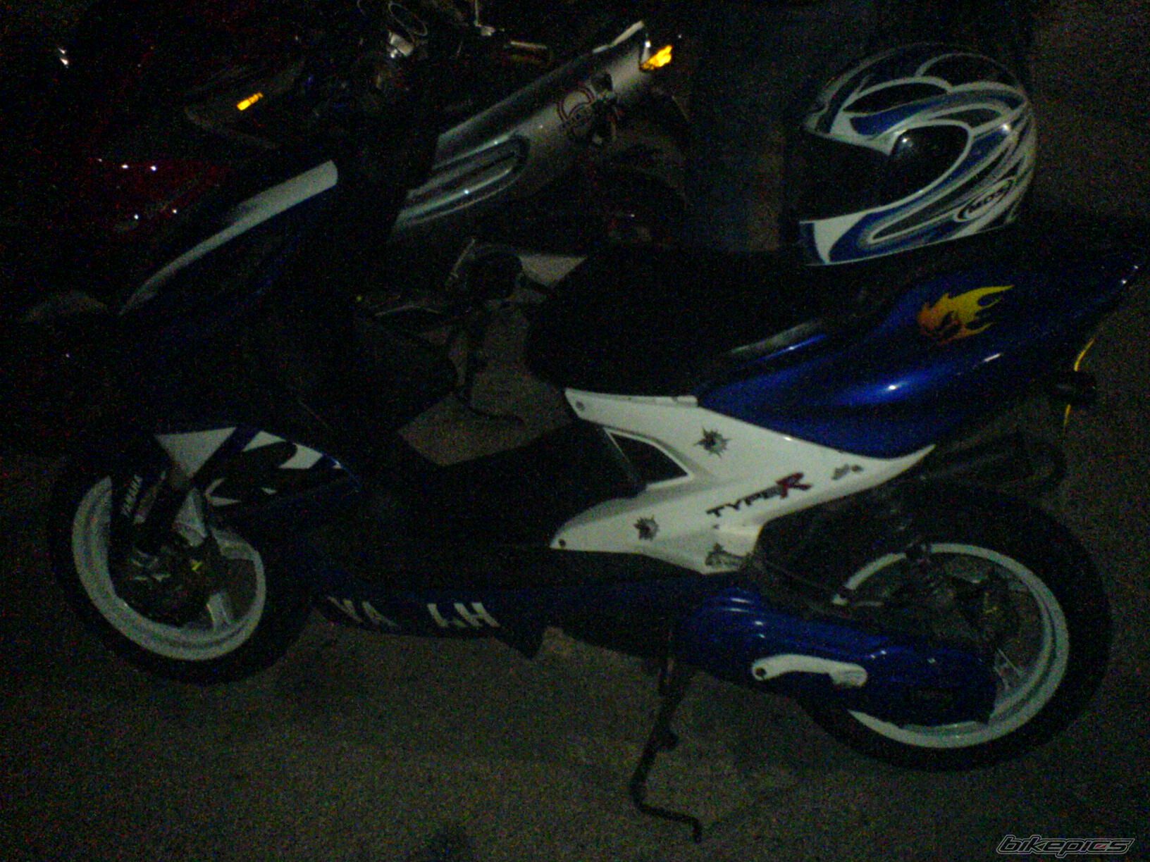 Bike Photo 781929