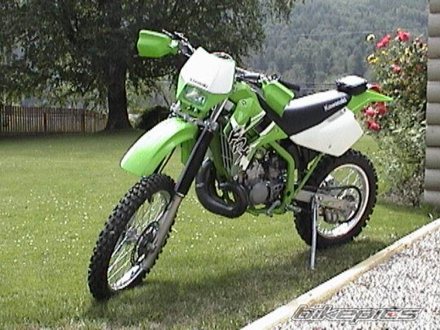 Photo 78193