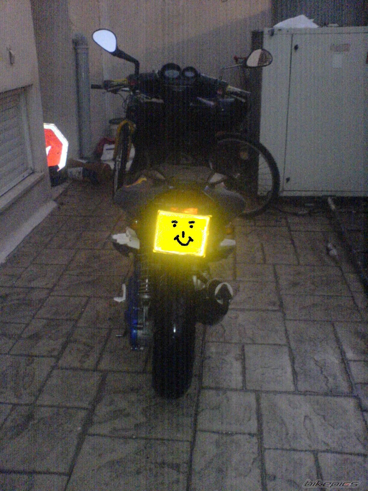 Photo 781933