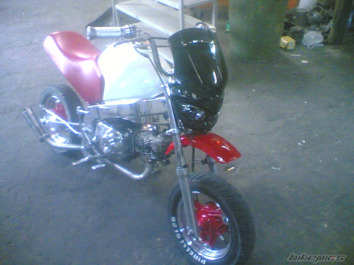 Photo 781977