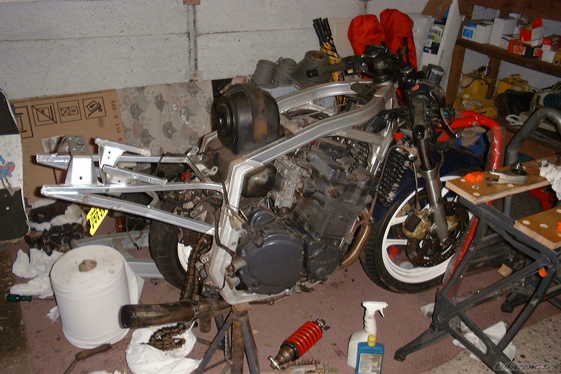 Photo 781980