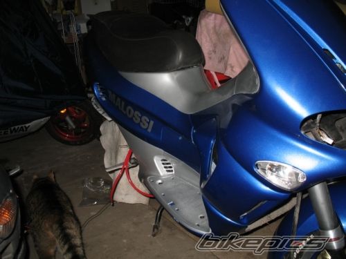 Bike Photo 781984