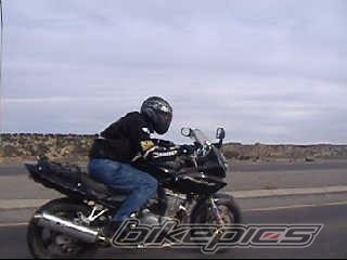 Bike Photo 781989