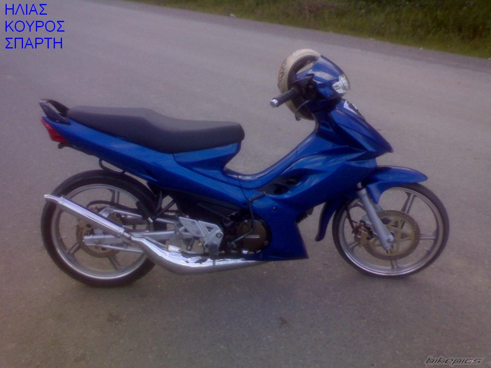 Photo 781990