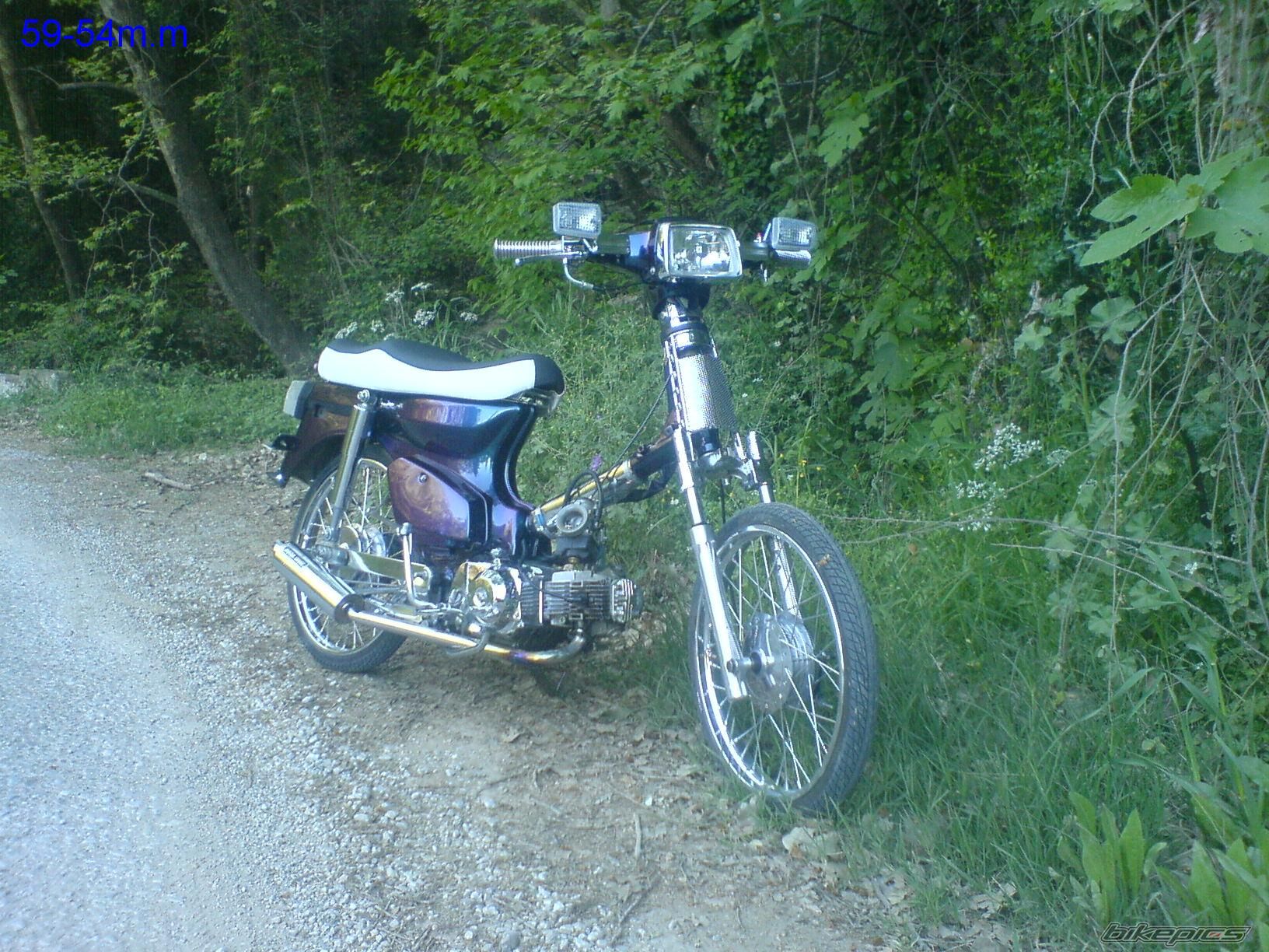 Photo 782002