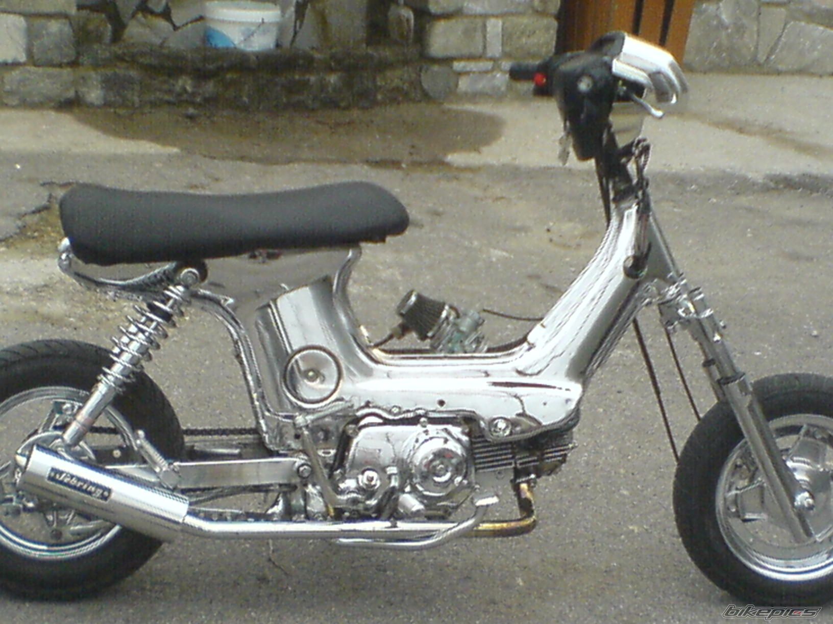 Photo 782010