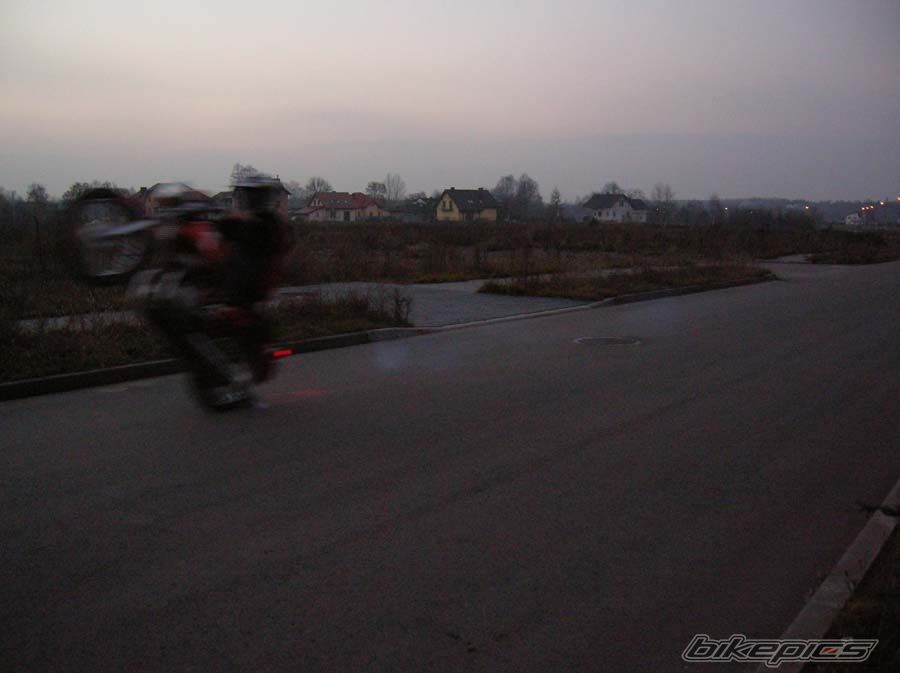 Bike Photo 782012