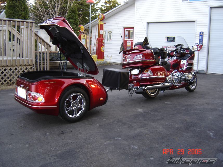 Bike Photo 782021