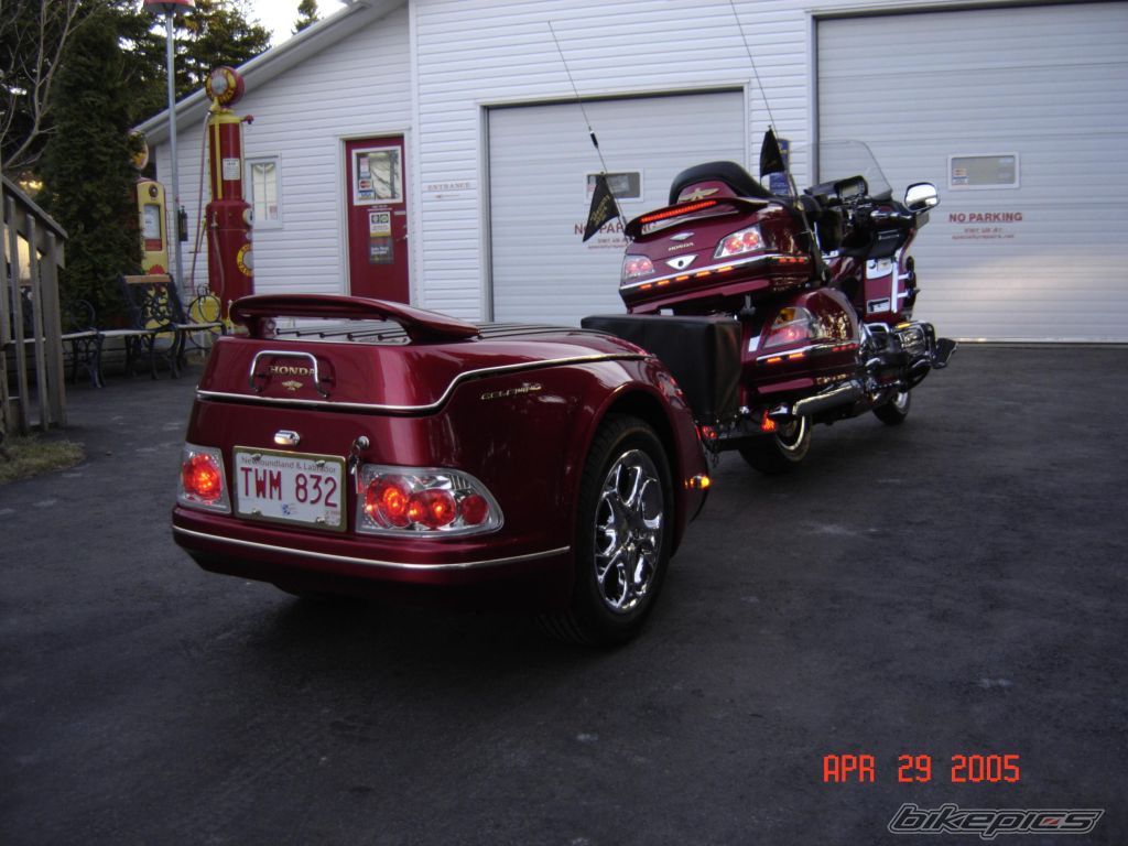 Bike Photo 782022