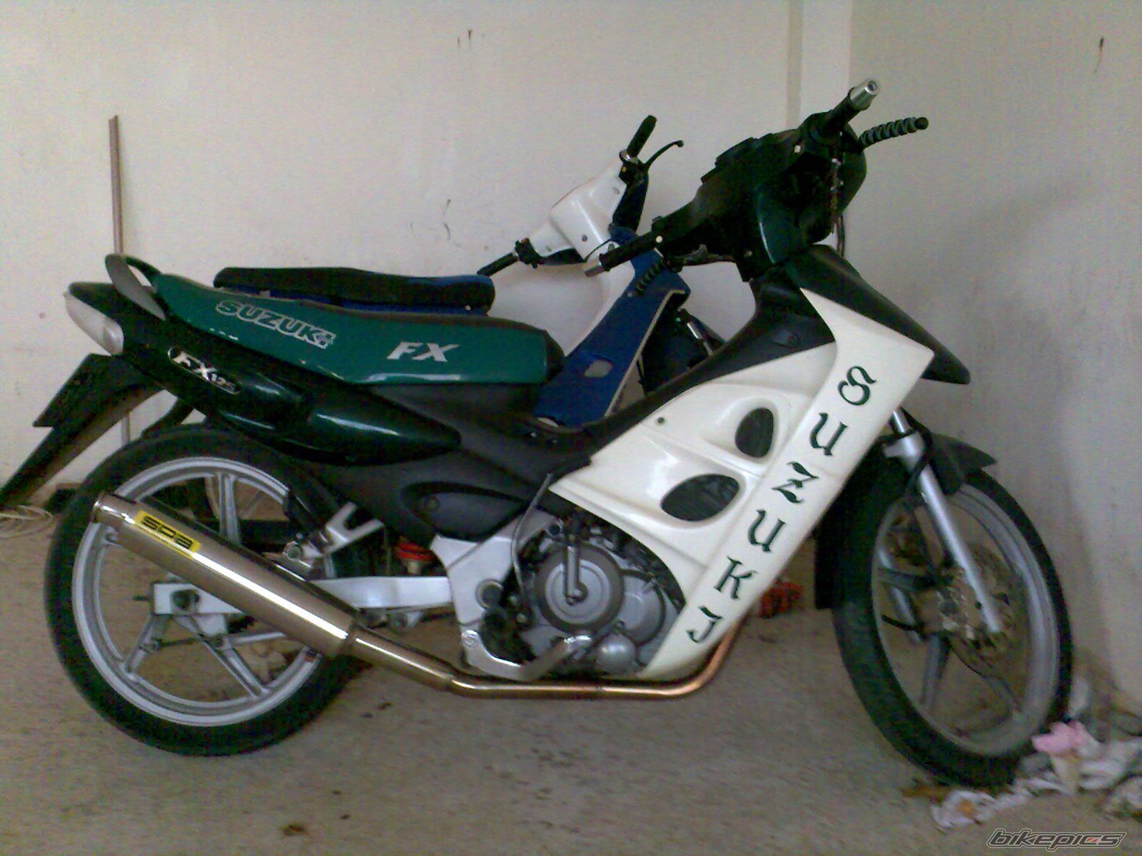 Bike Photo 782023