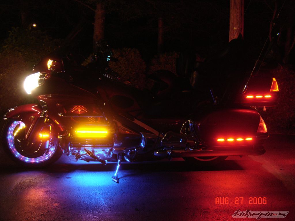 Bike Photo 782024
