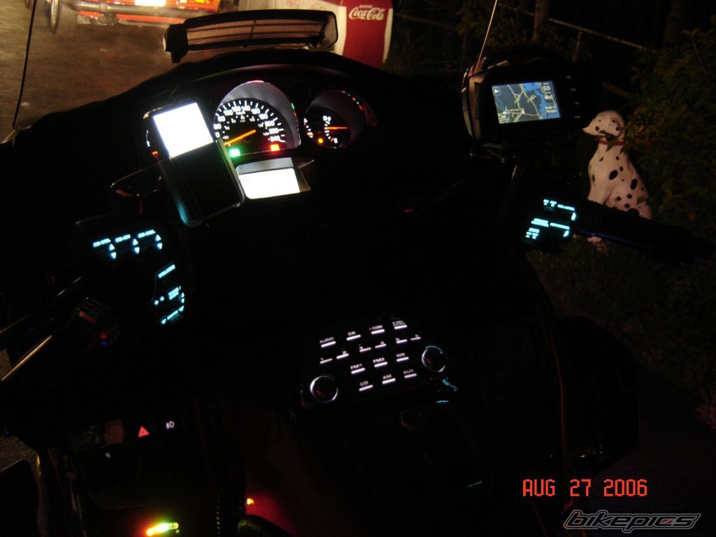Bike Photo 782025
