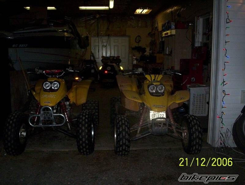 Photo 782036
