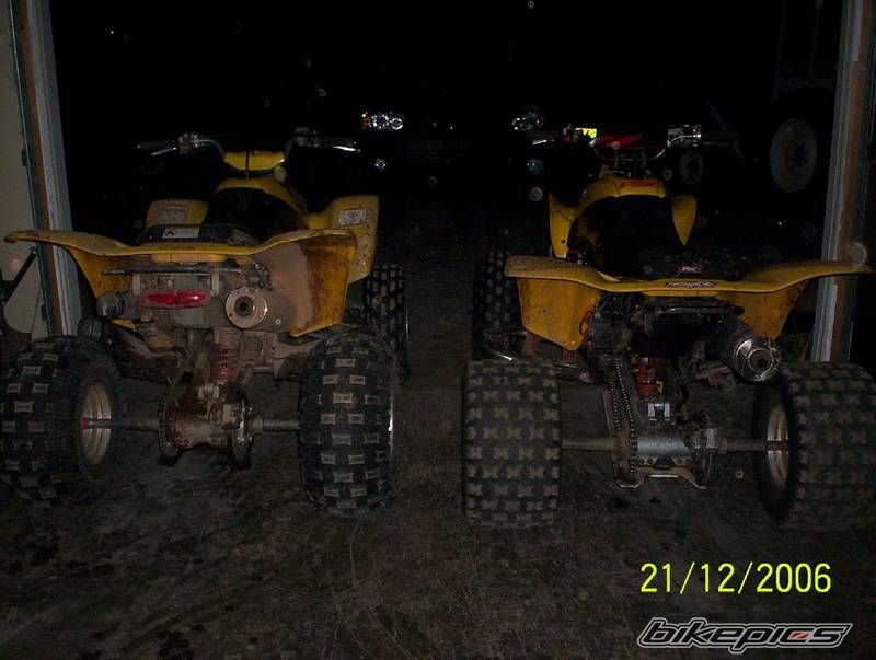 Photo 782038