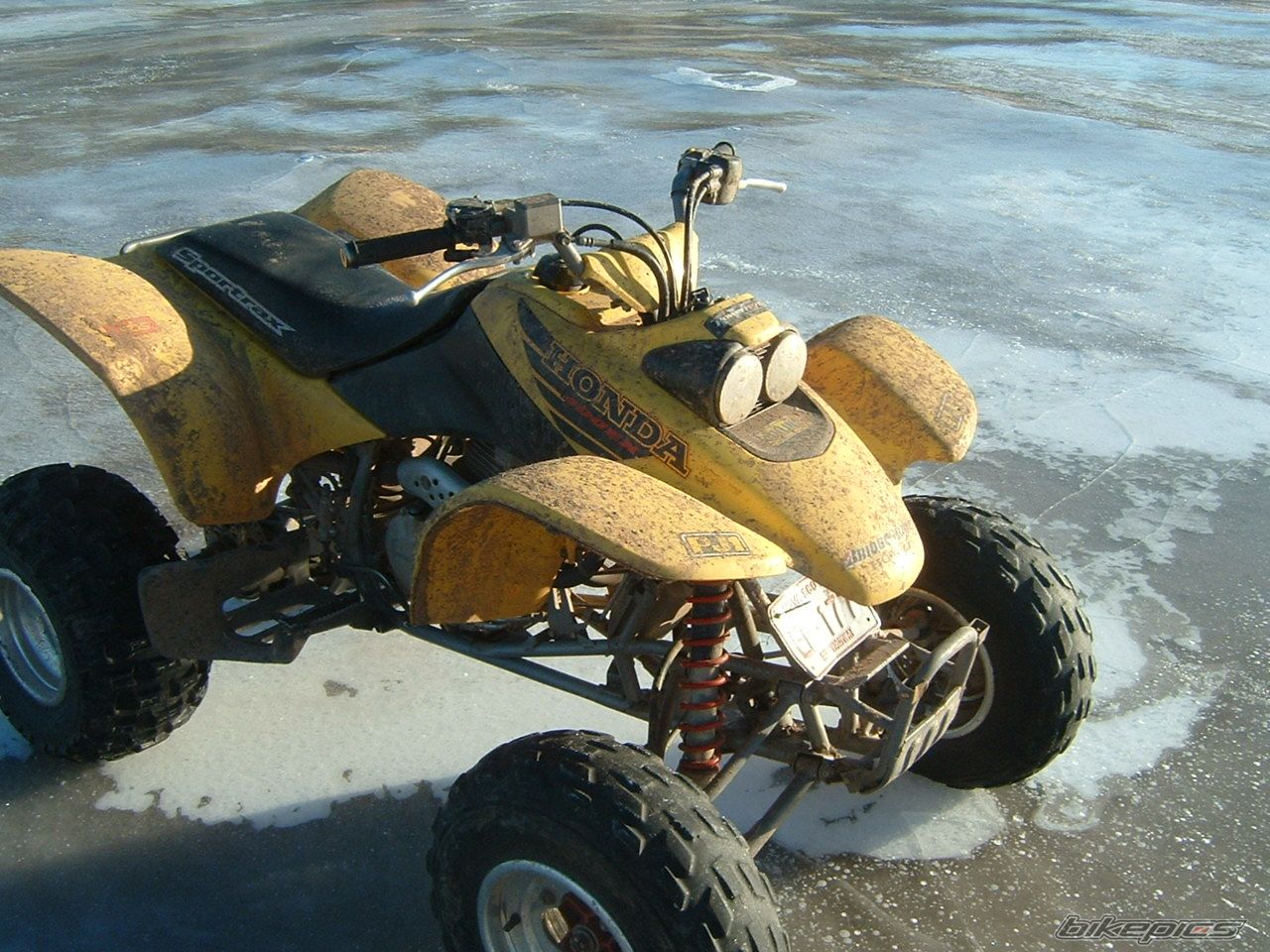 Photo 782044