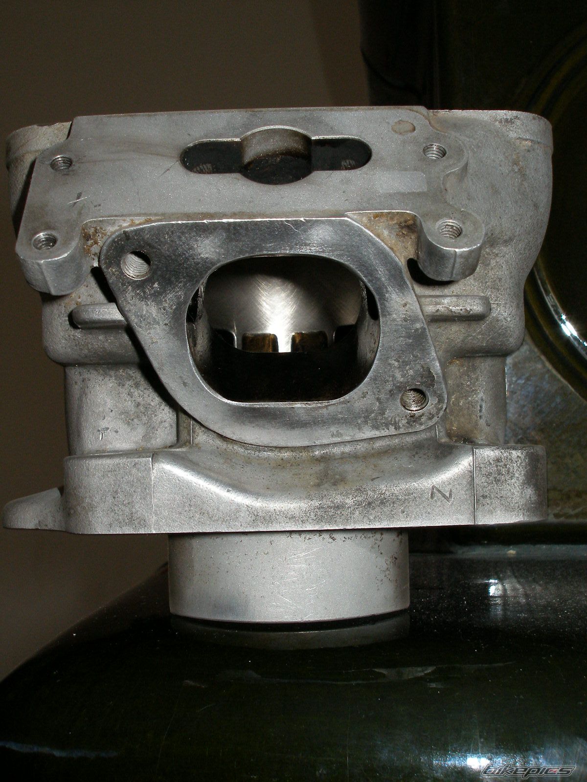 Photo 782063