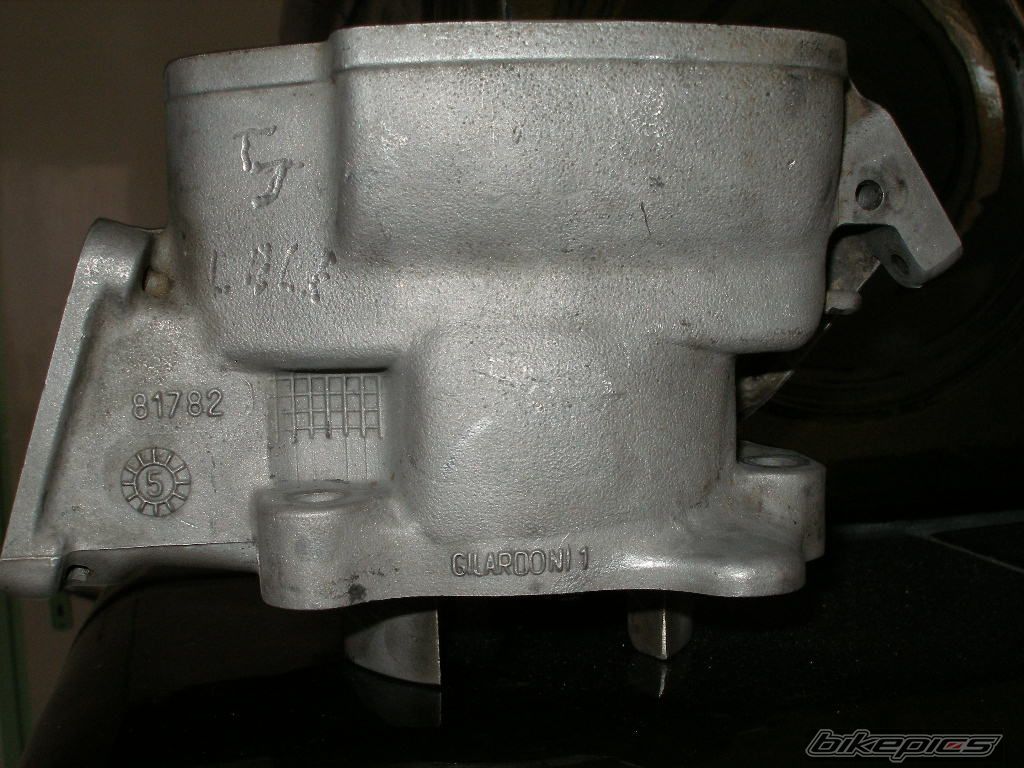 Photo 782068
