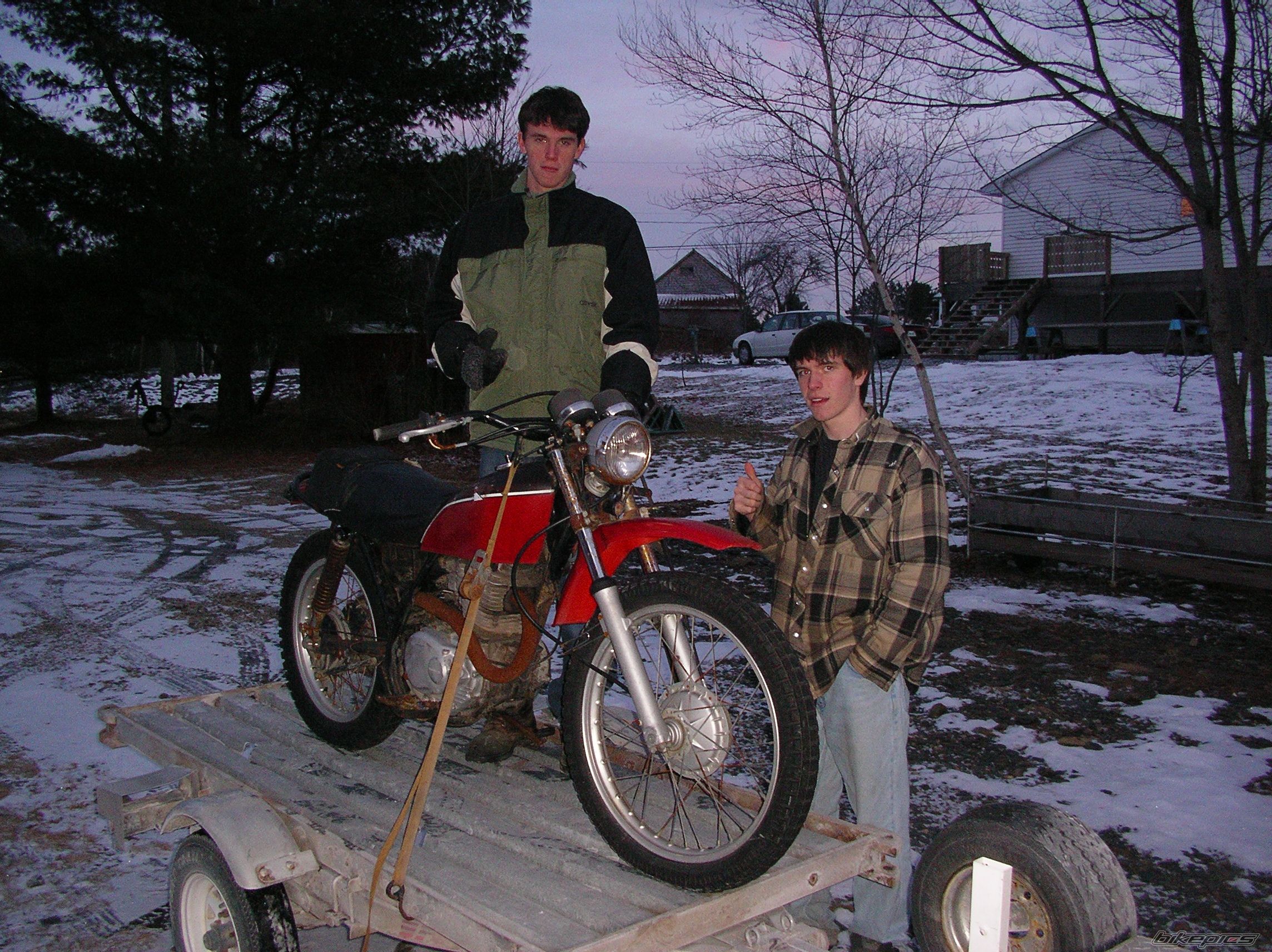 Photo 782081
