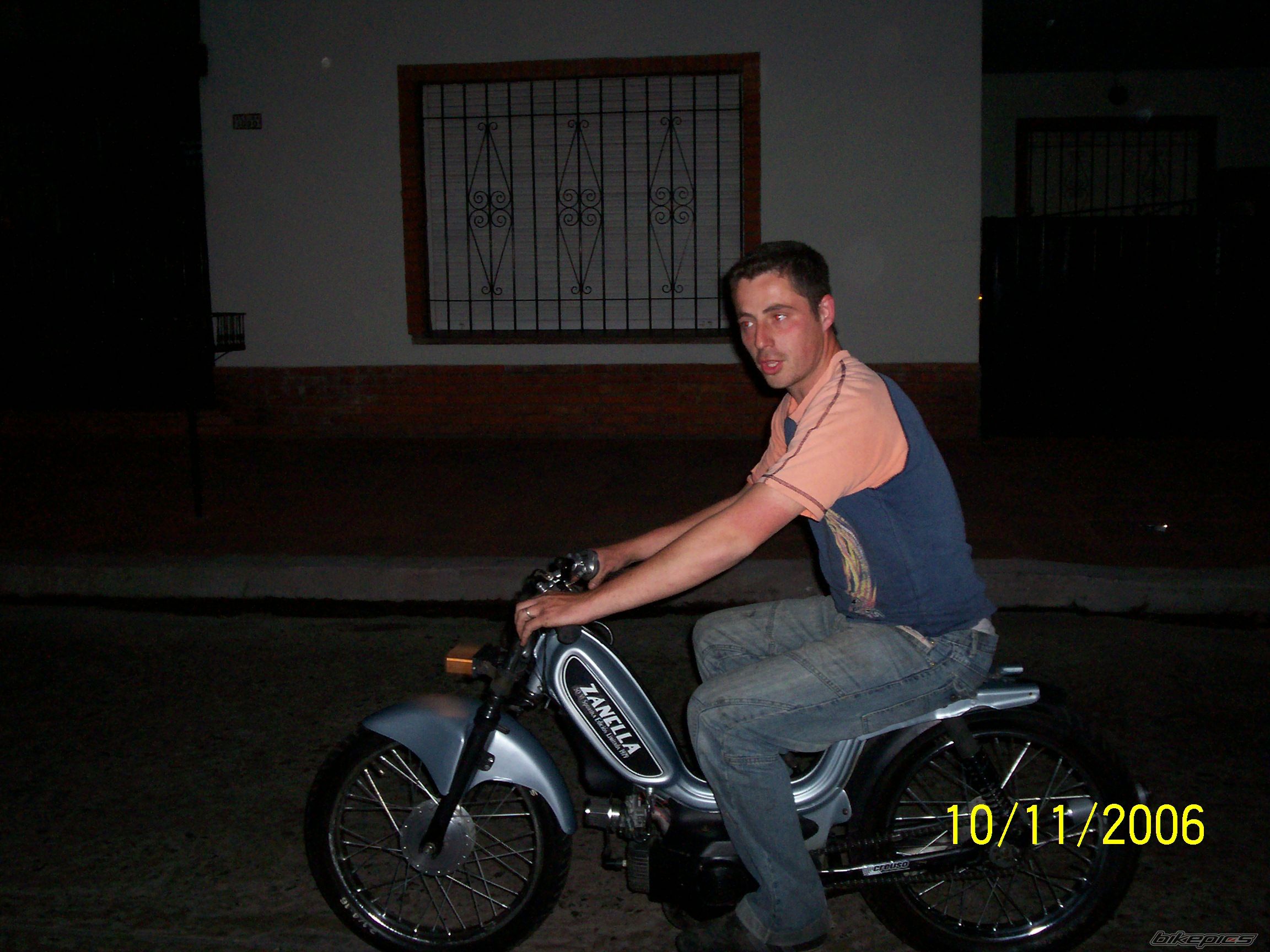 Photo 782090