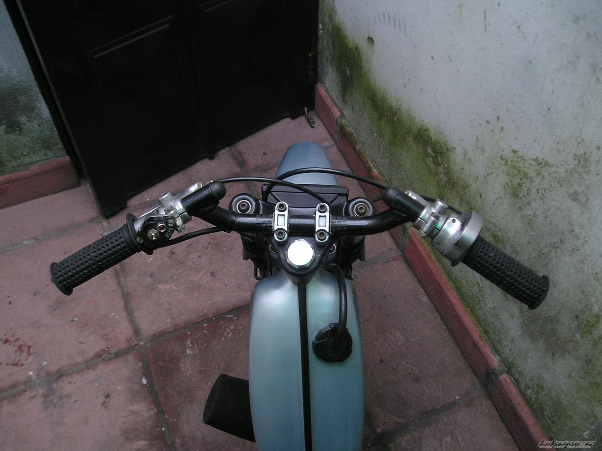 Photo 782091