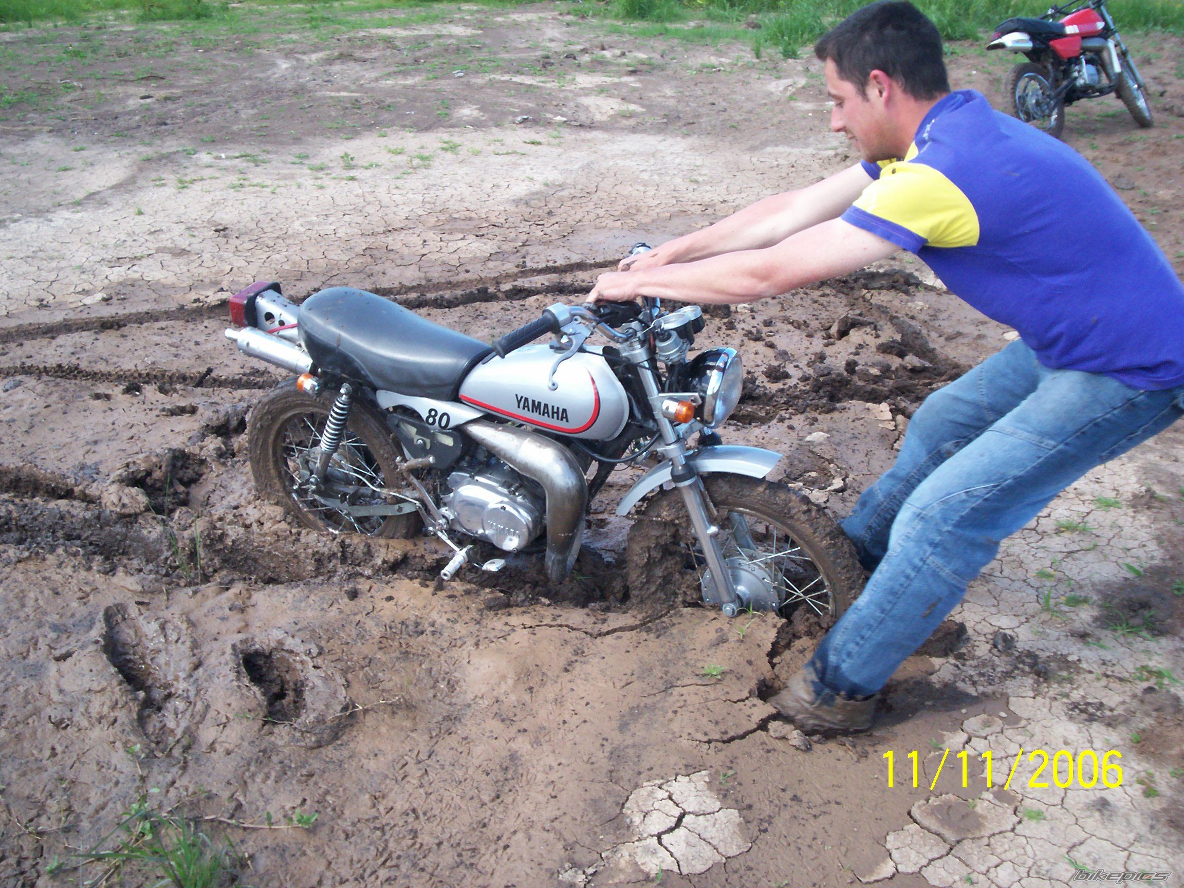Photo 782092