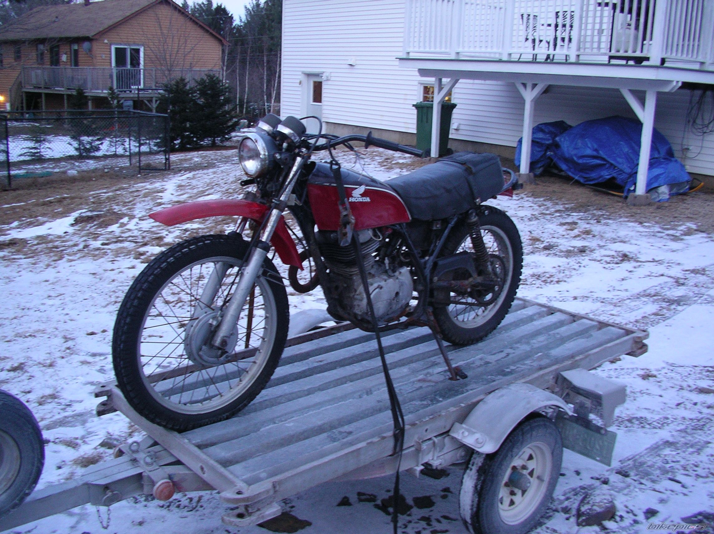 Photo 782097