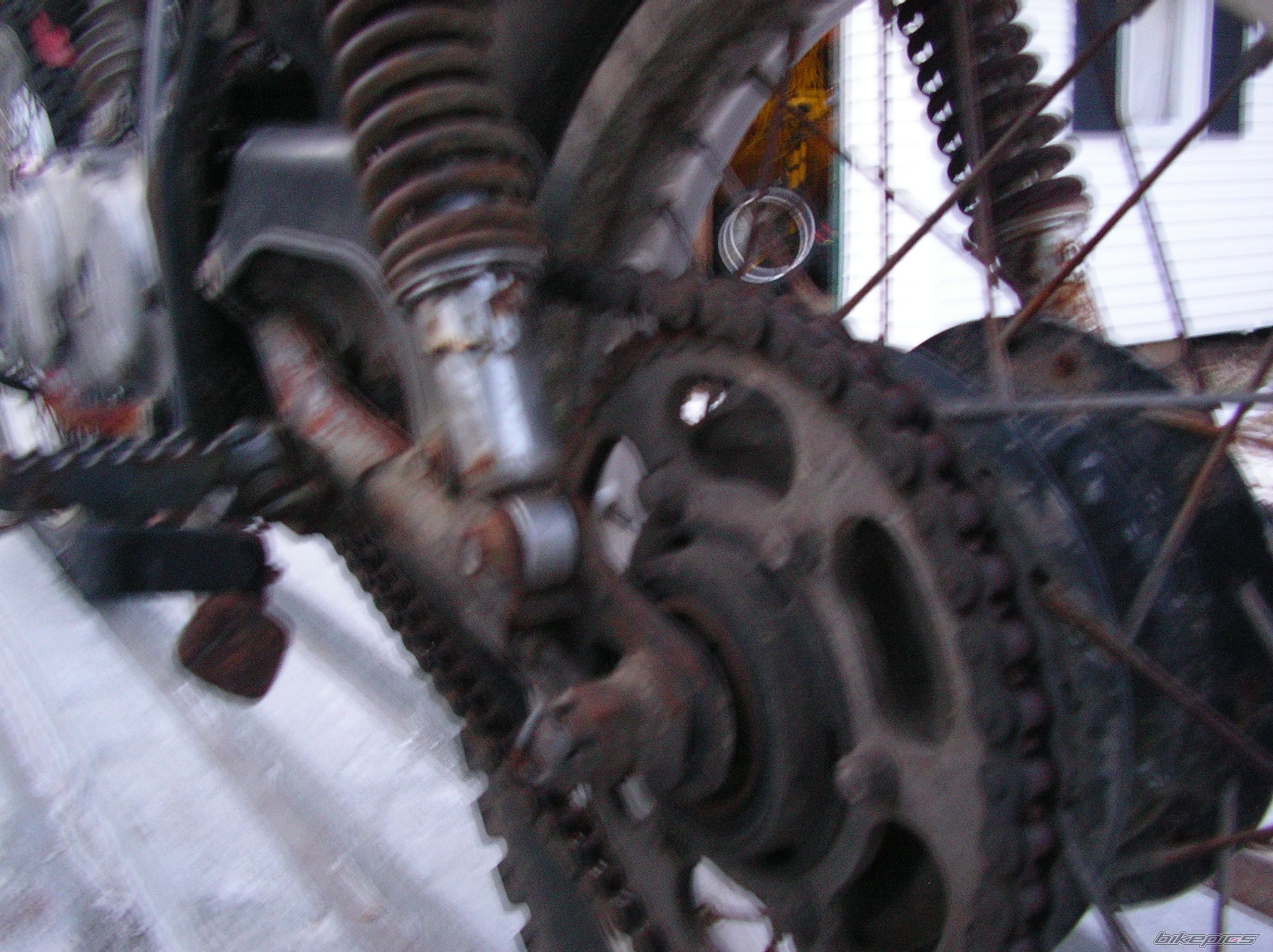 Photo 782104
