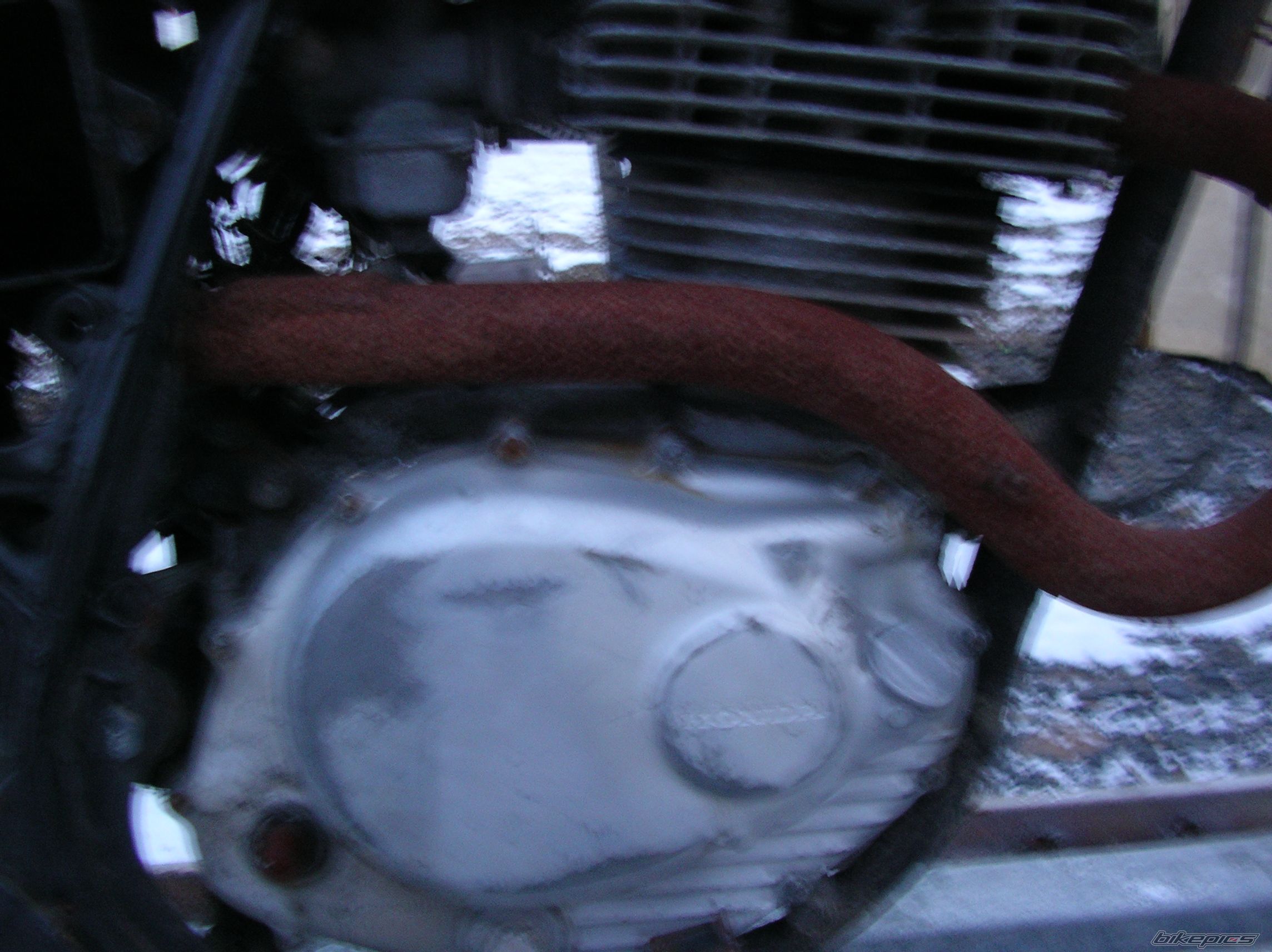 Photo 782105
