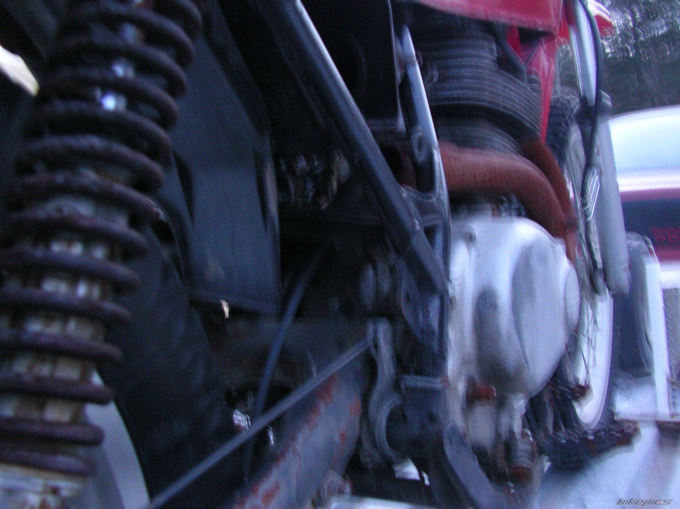 Photo 782106