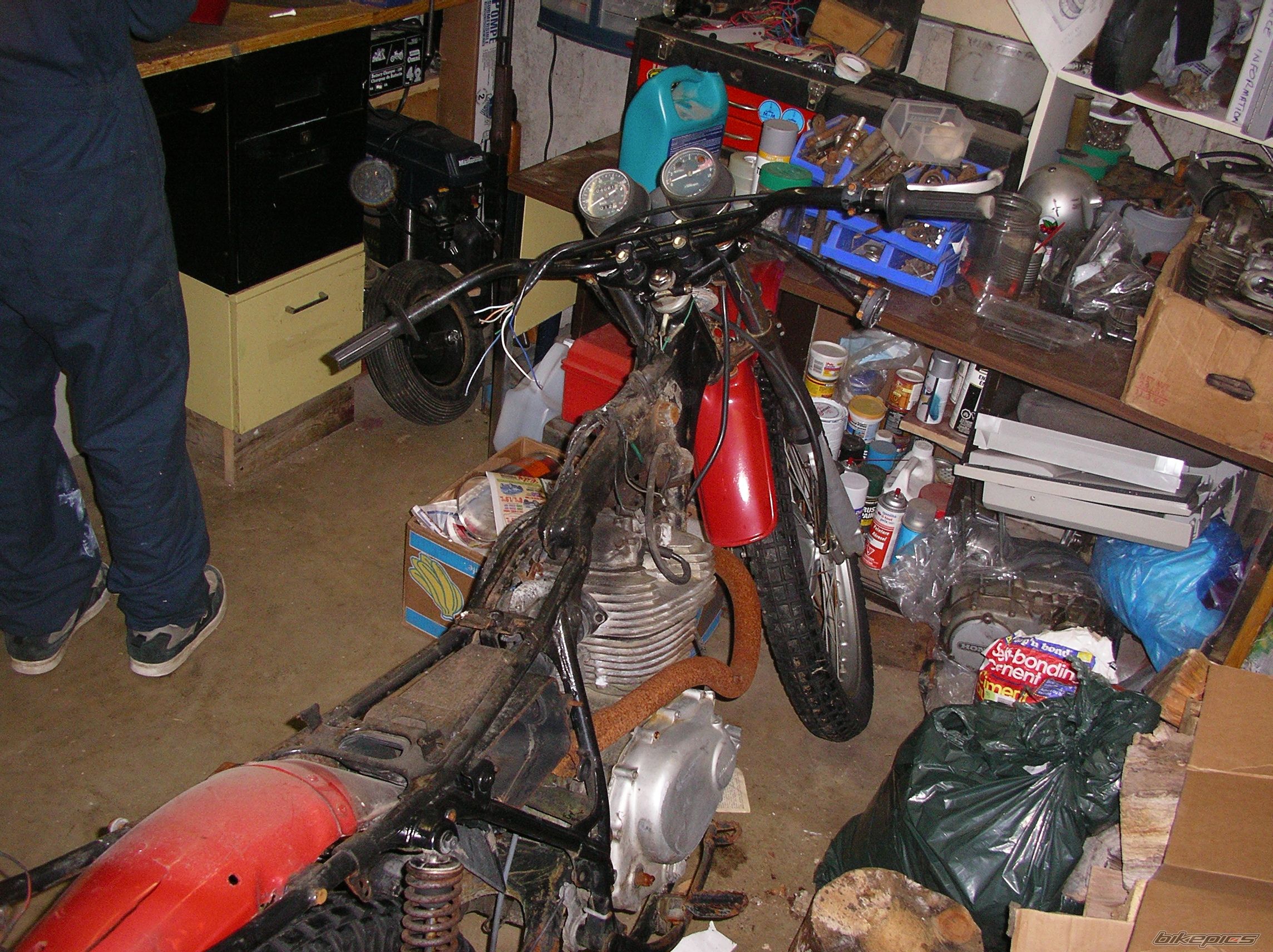Photo 782113