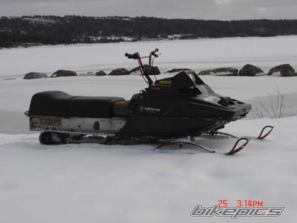 Photo 782117