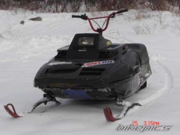 Photo 782119