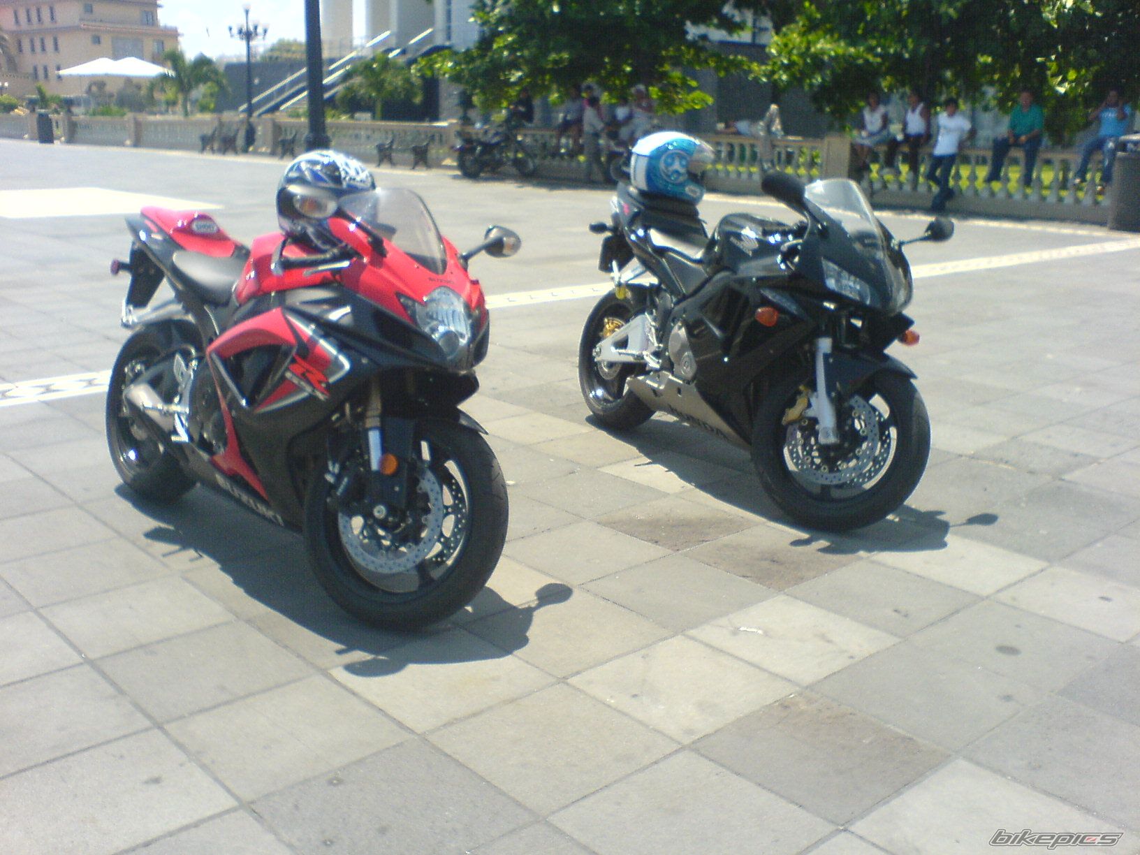 Bike Photo 782134