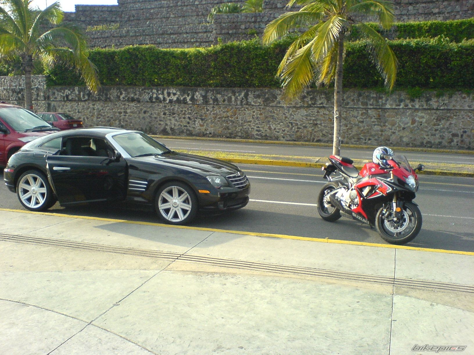 Bike Photo 782135
