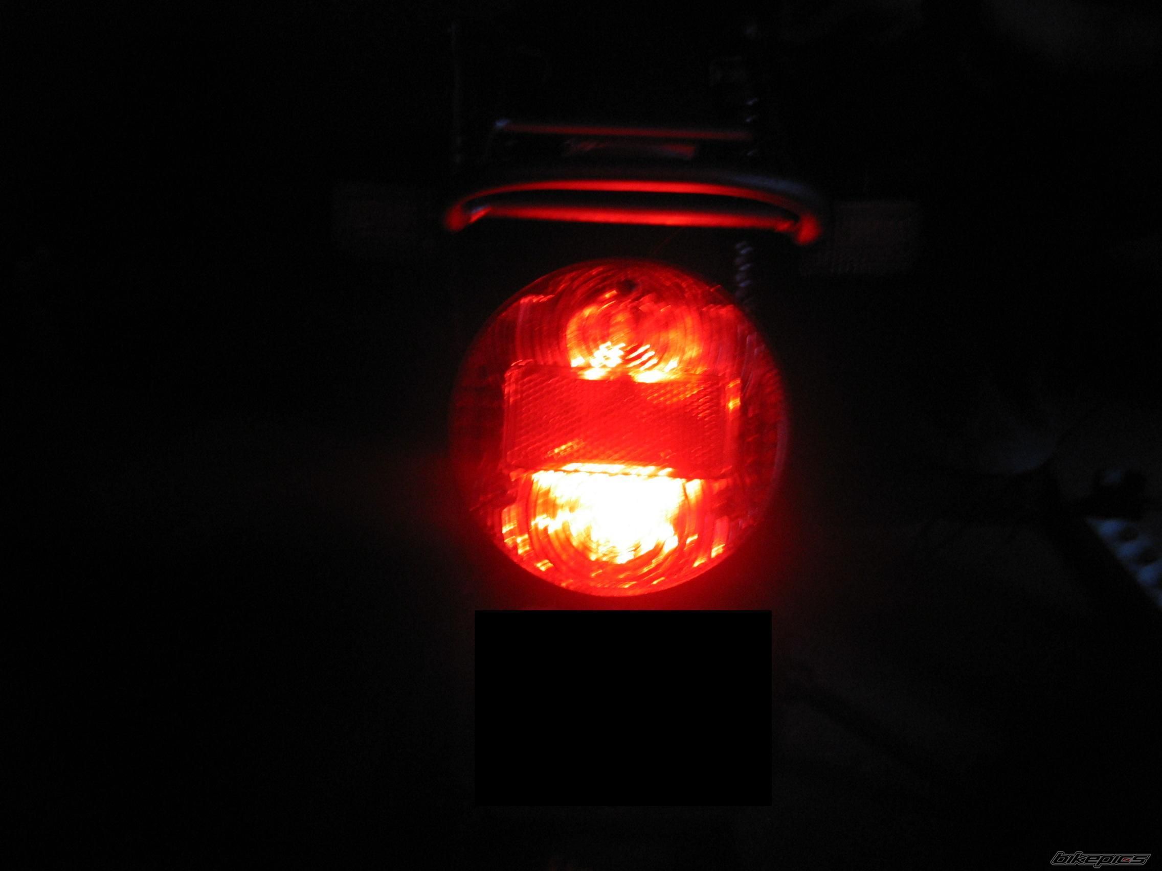 Photo 782137
