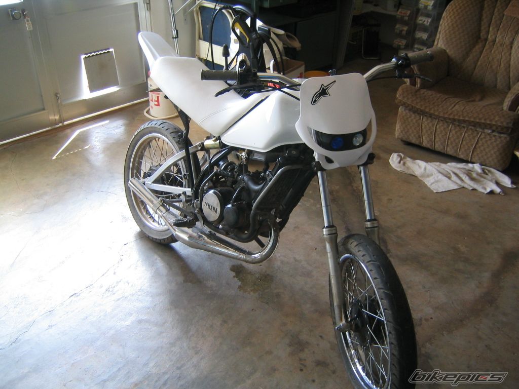 Bike Photo 782153