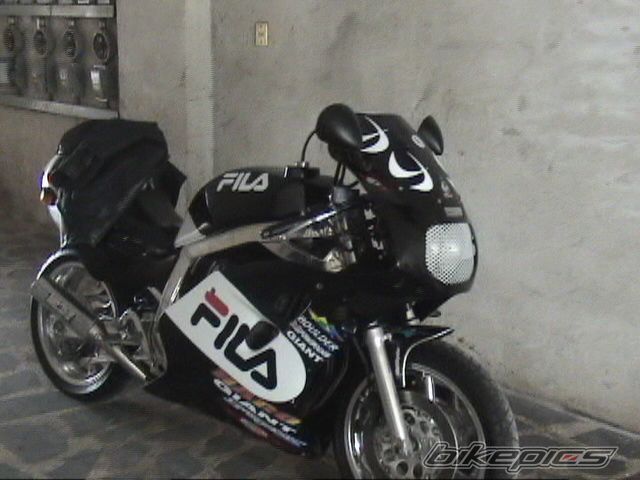 Photo 782158