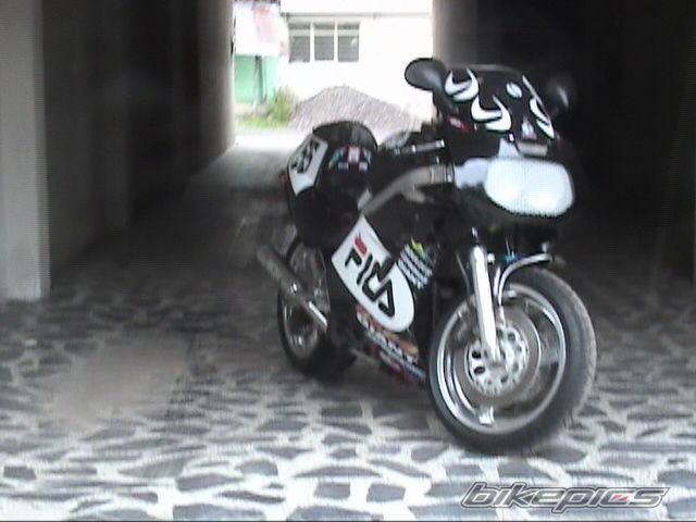 Photo 782162