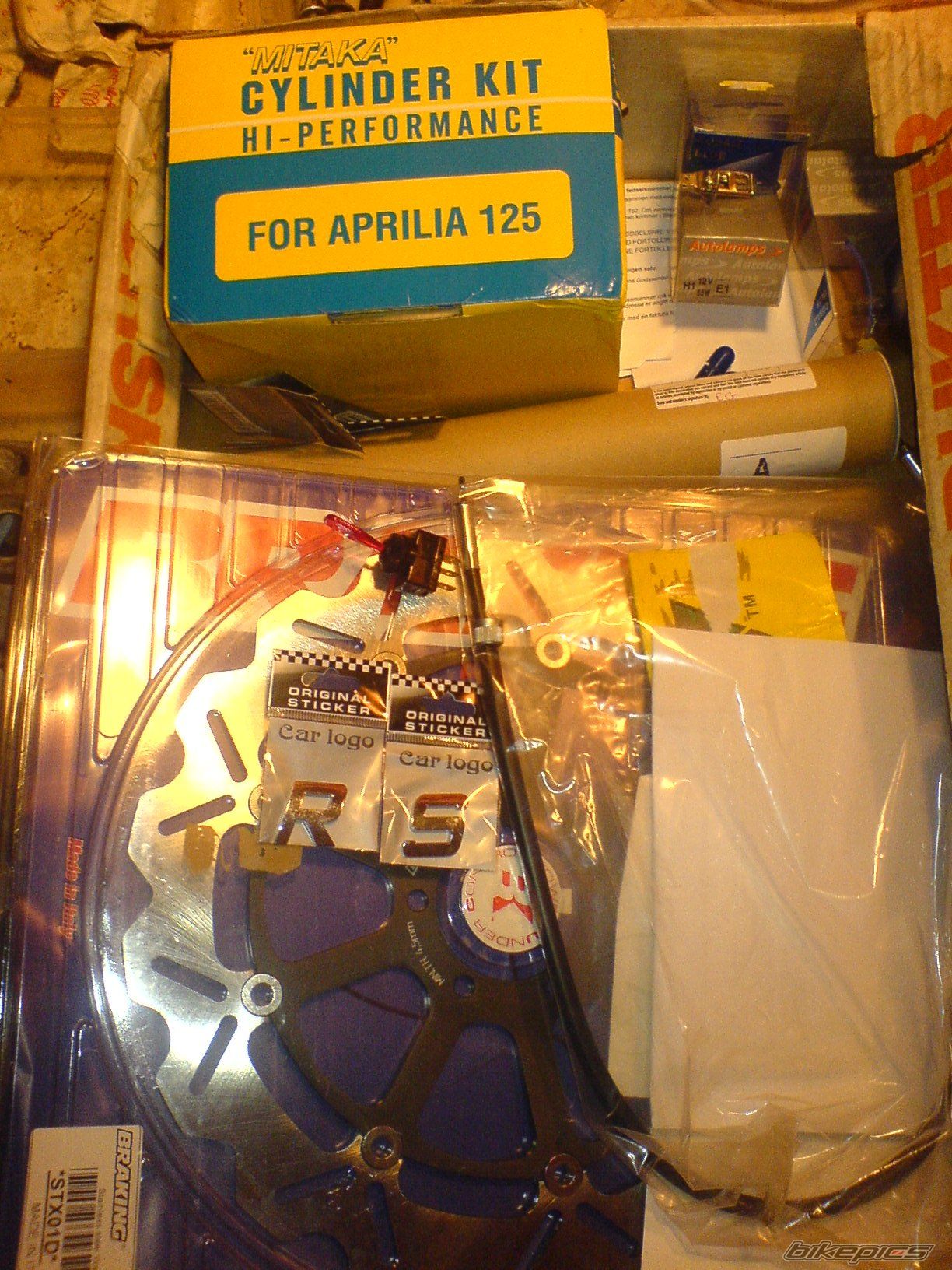 Photo 782163