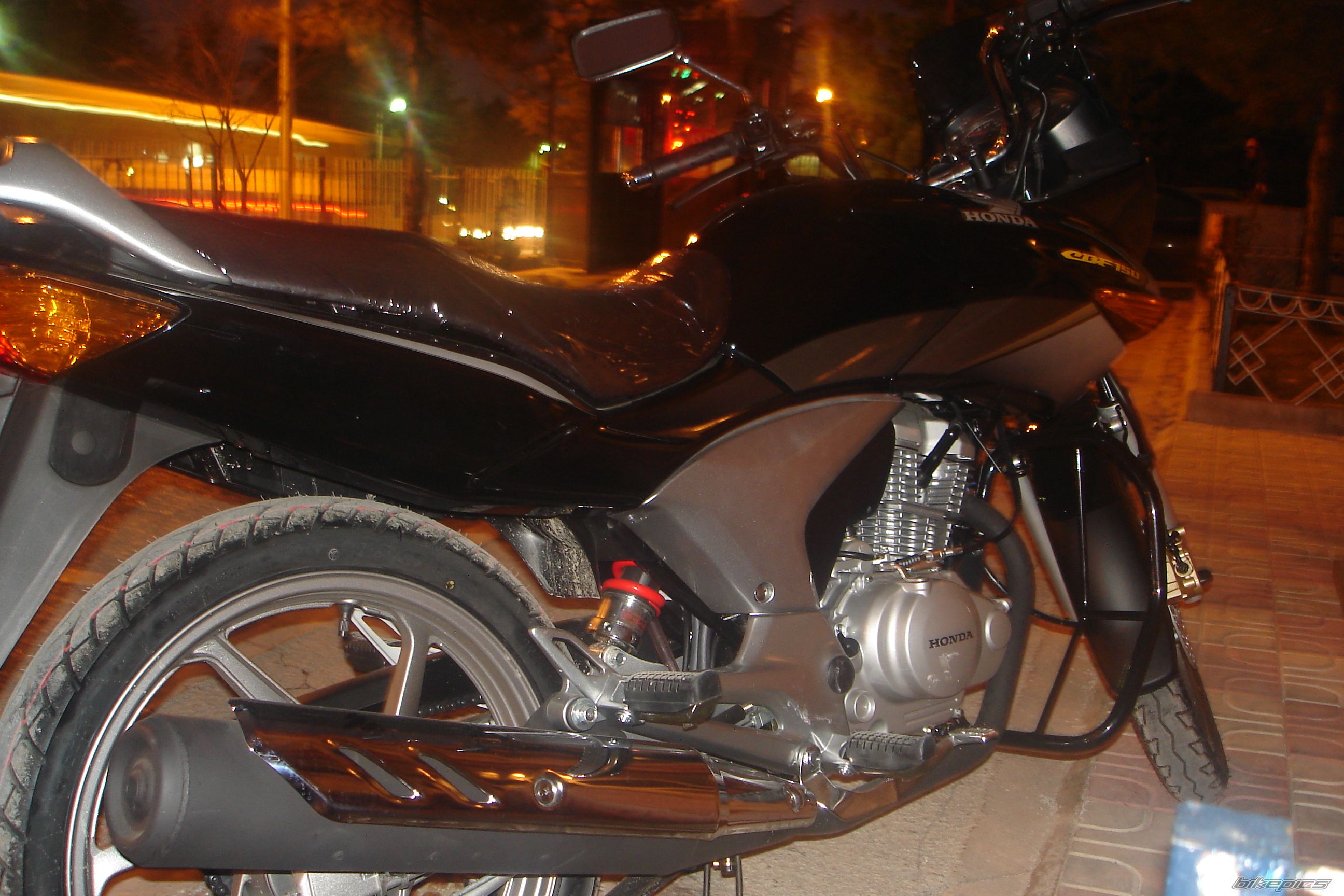 Photo 782170