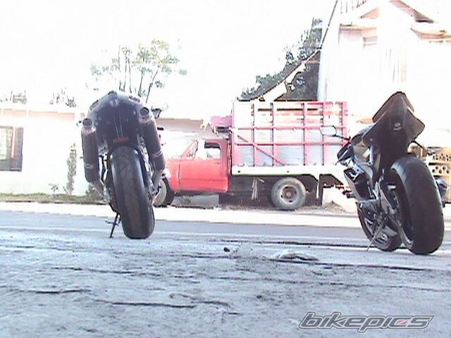 Bike Photo 782171