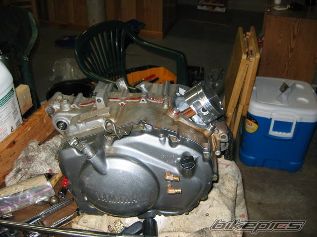Photo 782200